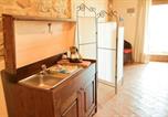Hôtel Province de Pesaro et Urbino - B&B Cal Torello-2