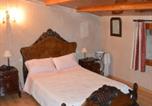 Location vacances Calaceite - Cal Gorro-3