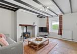 Location vacances Corbridge - Coria House-2