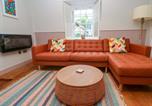 Location vacances Penzance - 21 Alverton Street-4