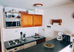 Location vacances Agnières-en-Dévoluy - Chalet 3 pièces, La Joue du Loup, 8 pers, terrasse, parking - Fr-1-504-679-2