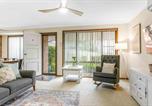 Location vacances Wollongong - Hidden Gem In Woonona-2