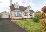 Location vacances Ballycastle - 16 Whitehall Place-2