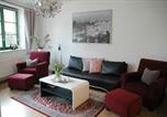 Location vacances Stralsund - Sundappartement-1