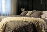 Location vacances Dalmatie – Zadar - City Premium Rooms Old town-2