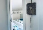 Location vacances Augusta - Bougainville House-3