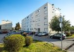 Location vacances Zadar - Apartment Andrija & Luce-1