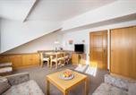 Location vacances Sillian - Apartment Frieda-2