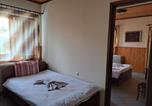 Location vacances Kalambaka - Anilio Rooms-4