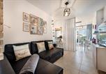 Location vacances Faro - Casa Louro-4