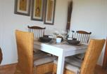 Location vacances Tignale - Appartamento Tosca - Theater Home-2