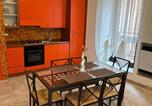 Location vacances Termoli - Marconi Apartments-1