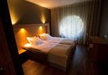 Location vacances Tallinn - Dirhami Guesthouse-3