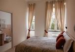 Location vacances Naples - Opera 5-3