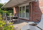 Location vacances Grömitz - Brenkenhagener Weg 8-10 Wohnung 1-3