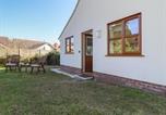 Location vacances Woodbridge - West End-2