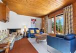 Location vacances Crans-Montana - Appartement Veranoncelle 1 er a Anzere avec terrasse ensoleillee-1