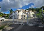 Location vacances Montego Bay - Sunset 22 by the Airport Apt#2-1