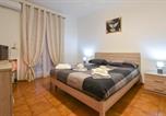 Location vacances Riposto - 1 Bedroom Awesome Apartment In Mascali-4