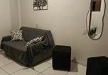 Location vacances Natal - Casa de clecia-1