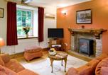 Location vacances Blaenhonddan - Ty Cerbyd-2