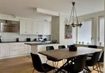 Location vacances  Suède - Family & Worker Accommodations in Stockholm-1