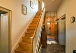 Location vacances  gare de Cromford - The Mill Managers House-3