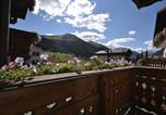 Hôtel Province de Sondrio - Hotel Piccolo Tibet-4