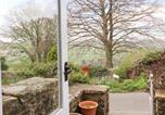 Location vacances Pateley Bridge - Silver Hill Cottage-2