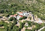 Location vacances Ston - Villa Sorelle by Villas Guide-1