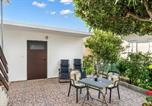 Location vacances Pag - Apartments Jelica-2
