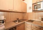 Location vacances Flachau - Ferienwohnung In Wagrain-4