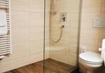 Hôtel Bad Zurzach - Wander- & Wellnesshotel Nägele-2
