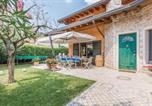 Location vacances Sant'Ambrogio di Valpolicella - Pet Friendly Home In Fumane -Vr--2