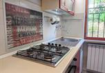 Location vacances Pozzolengo - Due Laghi Appartments-3