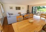 Location vacances  Gare Foregate de Worcester - Little Owl Barn-2