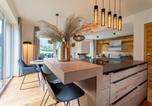 Location vacances Sankt Georgen Ob Murau - Mountain Chalet Alpinchique-3