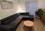 Location vacances Pašman - Apartment Roko (10m from the beach)-2