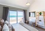 Location vacances Milnerton - Sea Spray B403 by Ctha-2