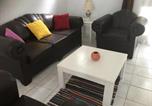 Location vacances Negril - The Point-4