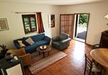Location vacances Castellina in Chianti - Casina Di Cornia-3