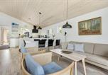 Location vacances Malling - 30140-Malling-Askvaenget-5-1