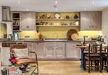 Location vacances Melksham - The Reading Room-1