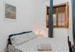 Location vacances Balestrate - Casa Adriana-2