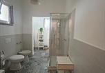 Location vacances Castellana Grotte - Masseria Dell'800-2