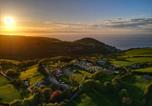 Location vacances Lynton - Lynmouth Holiday Retreat-1