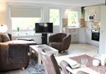 Location vacances Braunlage - Ole's Bergsuite-3