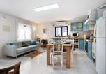 Location vacances Leiria - Bouros's Cliff-3