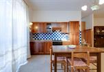 Location vacances Bosa - Casa Vacanze Maria-3
