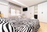 Location vacances Calaceite - Casa Ianco &Rares-3